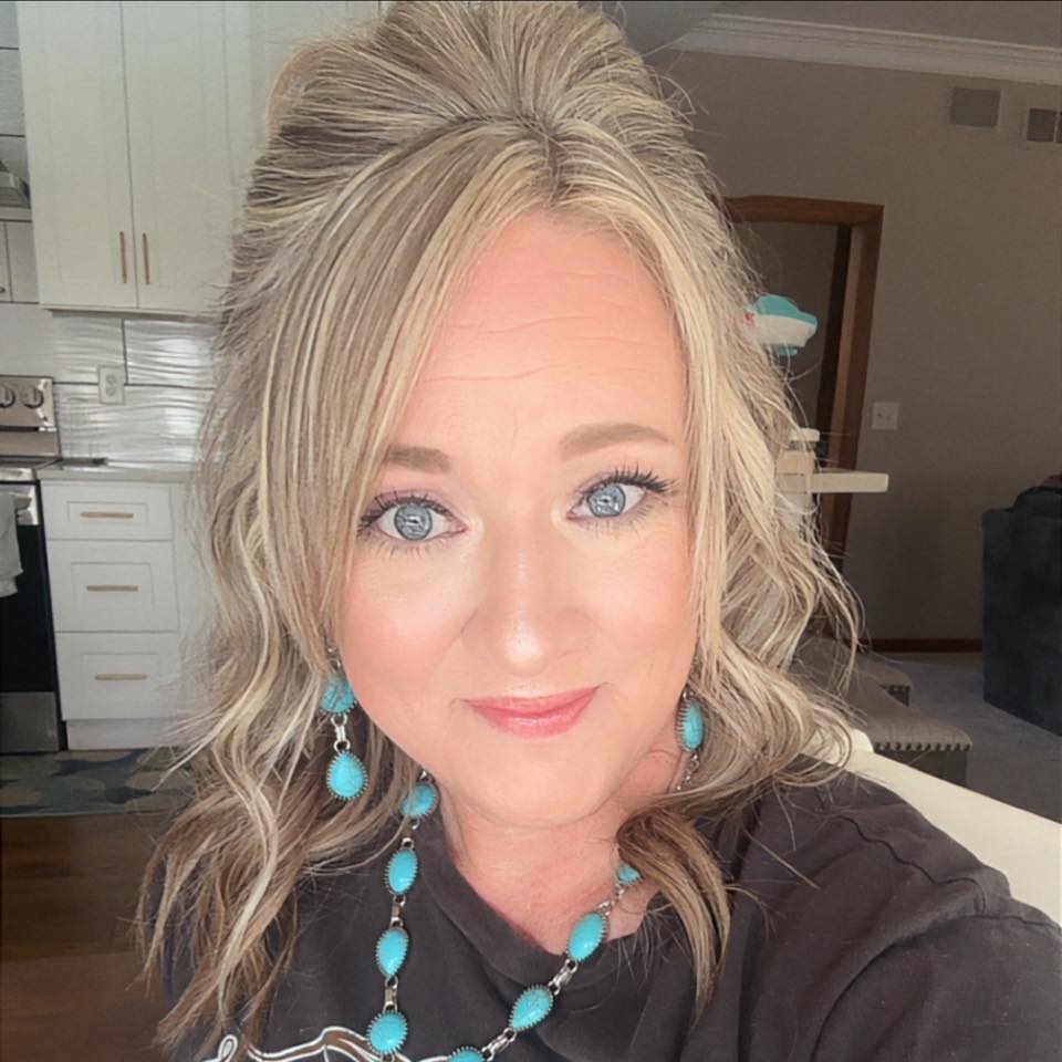 Customer avatar