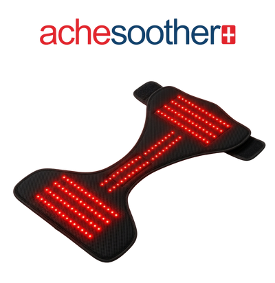 Achesoother