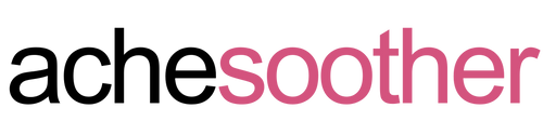 Achesoother