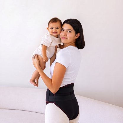 Heat Therapy Pad for Menstrual & Postpartum Comfort